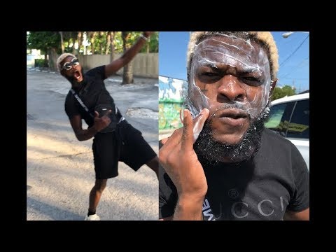 ATUEDADVASEGUI Vines Dominicanos 🤣 Si Te Ries Pierdes🤣