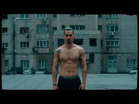 Daam - WWW ft. S.Boi (Official Video)