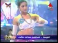Peradaka Susumak Sirasa Live
