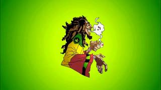 the clip by kingstonians