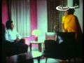 Mouna Ragam Full Movie Part 1