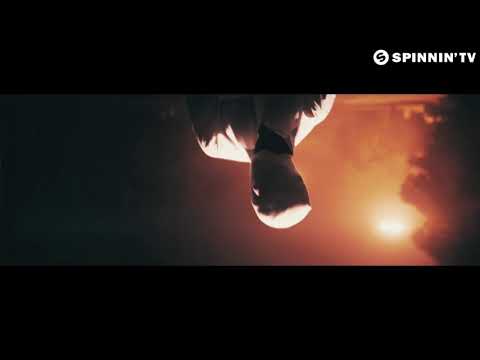 Teri Miko & varien & Flowsik wraht of Got