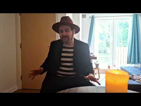 João Mello - Como foi tocar no show de David Gilmour, em 2015, na Pedreira Paulo Leminski