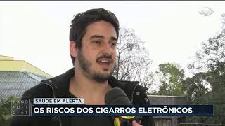 Miniatura do vídeo