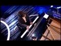 Lang Lang Latest Sydney Interview Pt 7
