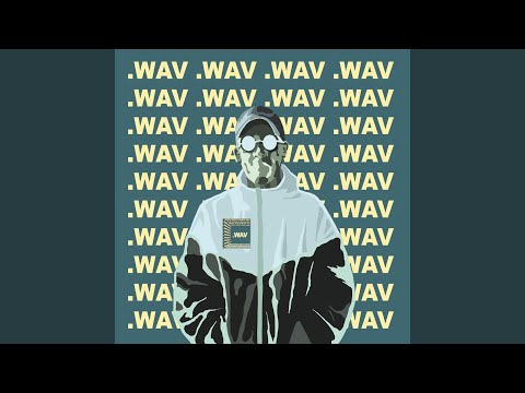 Nie Mamy Szans (feat. Feno)