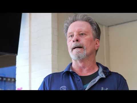 Visibly Illustrated video.