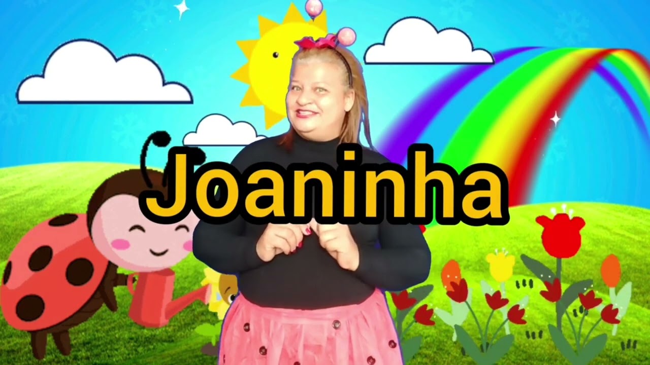 Aula- 03/10/24: Família do J