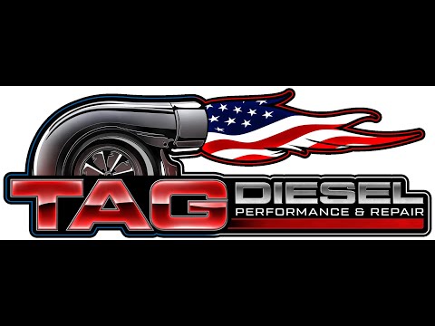 Where you should place your 2 post lift pads on a Silverado 2500 duramax and why you need a 12k lift