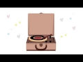 She & Him - Somebody Sweet To Talk To