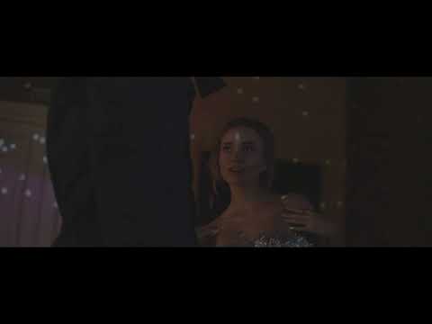 Sergio Galoyan - Found Love (Ft. Drax)