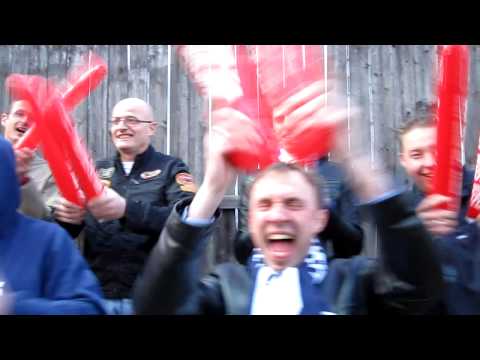 TRIBUENE-OST-CHOREO.MOV