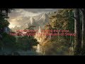 Howard Shore - Beyond the Forest (Desolation of Smaug OST)