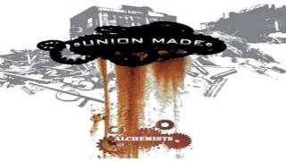 UNION MADE - GEAR UP