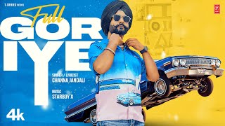 Full Goriye thumbnail