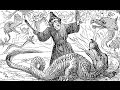 Lon Milo Duquette - The Case Against Zionism ...