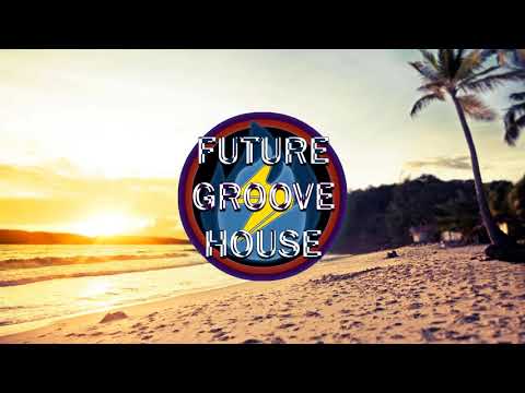 MNEK x Riton - Deeper (Elliott Kay & Ben Rainey Remix)