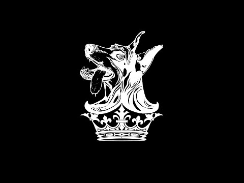 Doggies gang / KNZZ & A-THUG ~ Running pt.2 / FEBB & A-THUG