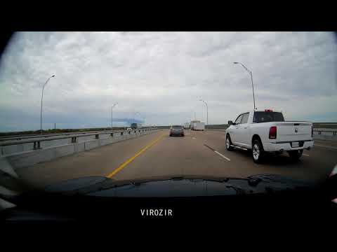 #asot379 - a state of trance 379 - armin van buuren #asot #379