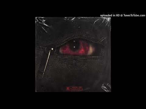 50 CENT X LVBEL C5  CANDY SHOP (UÇAKTAN ATLADIM AÇMADI PARAŞÜT)