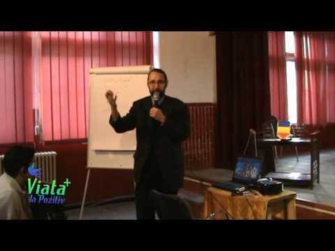 Cui îi este frică de identitate? Conf. Univ. Dr. Sebastian Moldovan