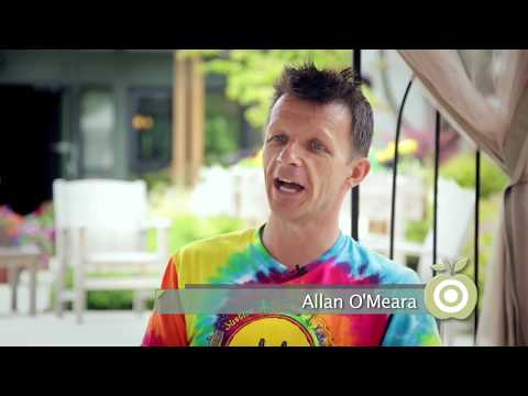 The Healing Power of Laughter: Empowered Health