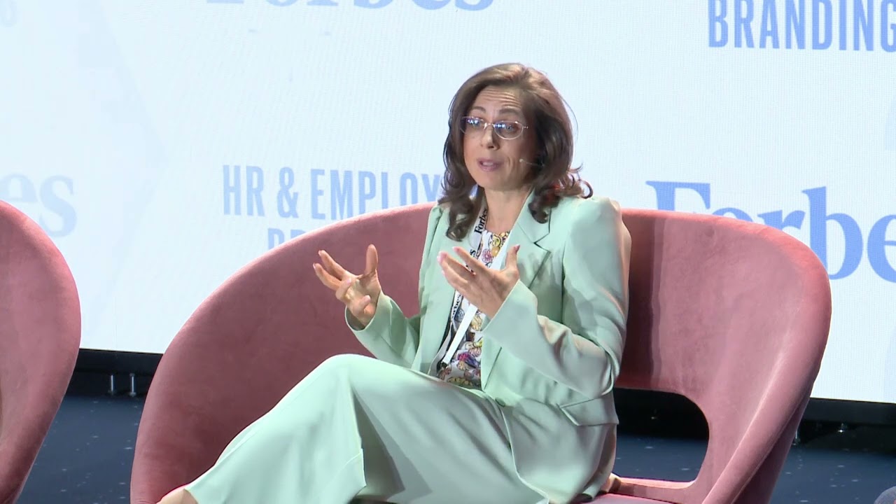 На фокус: Електронното трудово досие