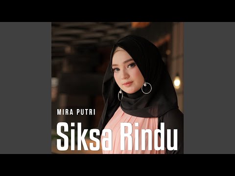 Siksa Rindu