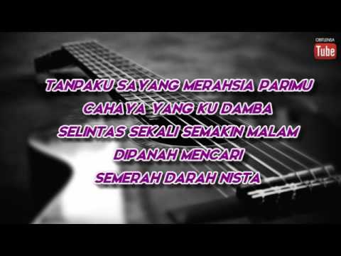 Abadikan Salam ~Crash