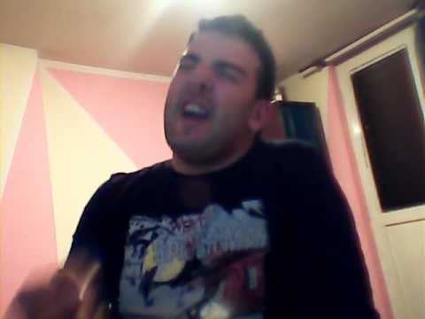 Nikola Petrackovic Bogati siromah