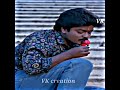 Idhayam Tamil Movie Songs Idhayam Idhayam Tamil Songs Murali Heera Rajagopal Ilaiyaraaja