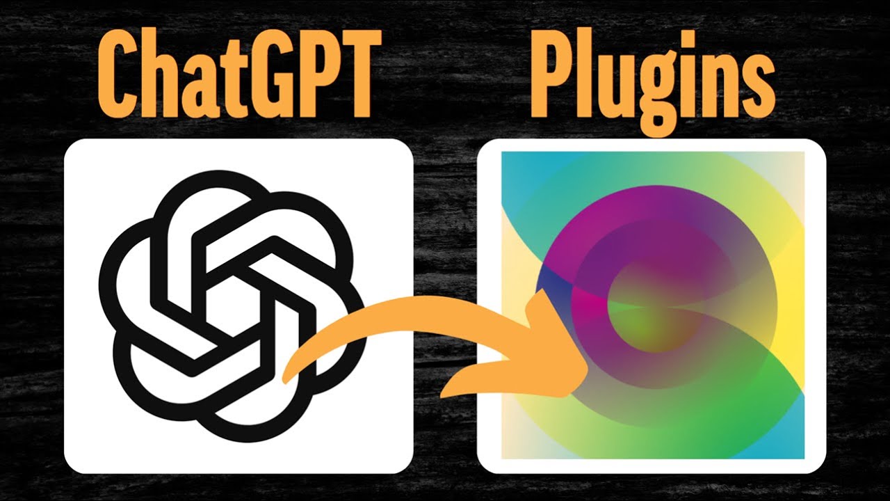 Unlock the Power of ChatGPT Plugins with this Quick Step-by-Step Guide