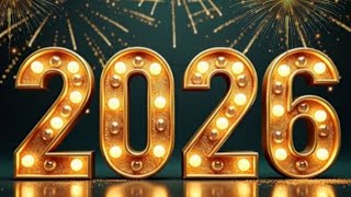 Download lagu New Year 2026 Wishes in 10 Seconds | Best Wishing A Happy New Year 2026 Video Effects HD🎇🎊🎆 mp3 Download lagu New Year 2026 Wishes in 10 Seconds | Best Wishing A Happy New Year 2026 Video Effects HD🎇🎊🎆 mp3