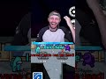 Zud Nearly Beat SSundee At The End
