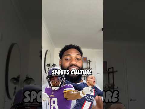 British sports are just DIFFERENT 🥴#americanabroad #sport #culture #london #usa #ukvsusa #shorts