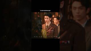 Download lagu he can do anything for her mp3
