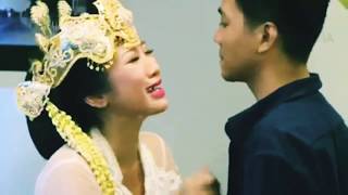 Download lagu Lagu Viral Tata Janeeta - Korbanmu                                   (Video Klip sedih) mp3