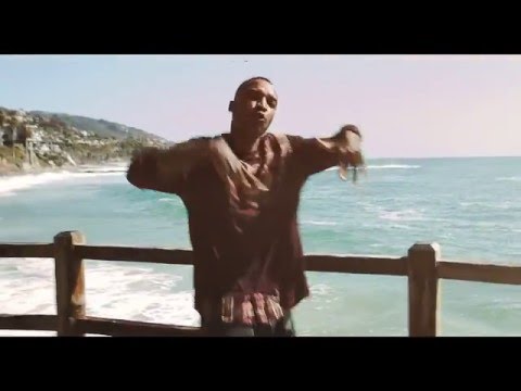 Ca$his ft. Vibe- Boss's Life HD (Official Video)
