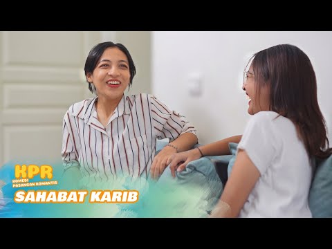 kpr-sahabat-karib