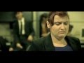 I Could Be The One - Avicii vs Nicky Romero ...