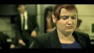 I Could Be The One - Avicii vs Nicky Romero (Official Video)