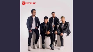 Download lagu Duri Cinta mp3 Download lagu Duri Cinta mp3