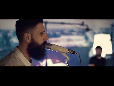 DESAKATO - Nuestra Cabaña (EP Antártida 2018)