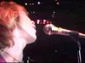 ABBA - Dancing Queen (Live Wembley Arena ...
