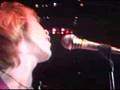 ABBA - Dancing Queen (Live Wembley Arena) 