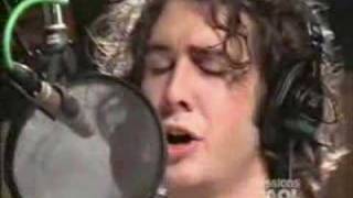 &quot;Because We Believe.&quot;