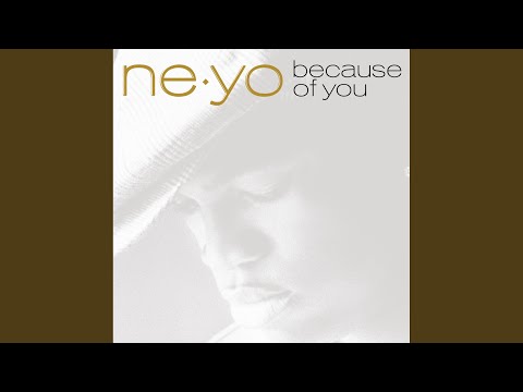 Addicted - Ne Yo