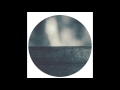 Acronym Off The Grid DIM004