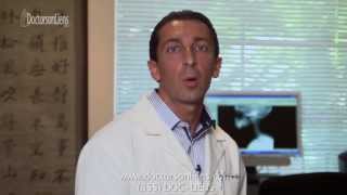 Doctors on Liens™ presents Pasadena Chiropractic Medical Group