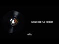 Lamsi - Go Go Mie Na Riddim Ft. Uncle Bendt [La Caz Edit] | The Herd Edit Pack Vol. 1